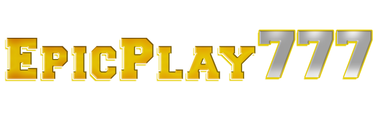 EpicPlay777
